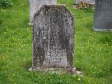image of grave number 816477